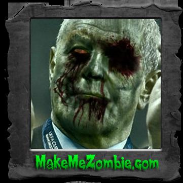 zombified_wb20120614020857616559.png