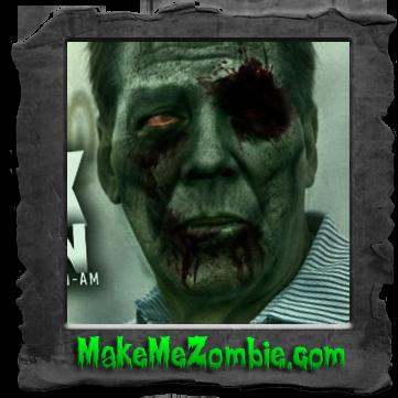 zombified_wb20170628063554674807.jpg